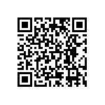 Y006250K5050T9L QRCode