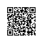 Y006250R0000T0L QRCode