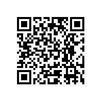 Y006250R0000T9L QRCode