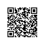 Y0062510R000B0L QRCode