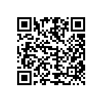 Y006254K9000Q0L QRCode