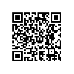 Y0062558R360T9L QRCode