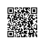 Y006259K2000V9L QRCode