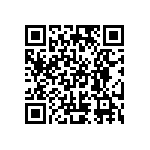 Y006259R3000B0L QRCode