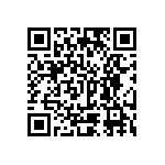 Y00625K30000T9L QRCode