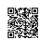 Y00625K40000T0L QRCode