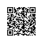 Y0062600R000F9L QRCode