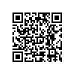 Y0062600R000T0L QRCode