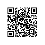 Y0062680R000T9L QRCode