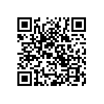 Y006268R0000T9L QRCode