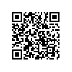 Y006268R1000T14L QRCode