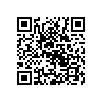 Y00626K00000A0L QRCode