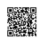 Y00626K00000T0L QRCode