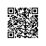 Y00626K04000B0L QRCode