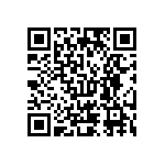 Y00626K09000T0L QRCode