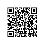 Y00626K19000A9L QRCode