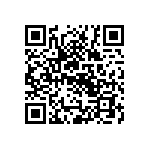 Y00626K25000T0L QRCode