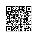 Y00626K59400T9L QRCode