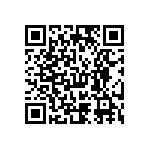 Y00626K82100T0L QRCode