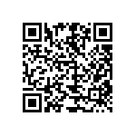 Y00626K92528B9L QRCode