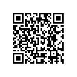 Y00626R60000B0L QRCode