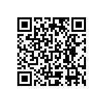 Y0062707R000B0L QRCode