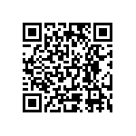 Y006270K0000T9L QRCode