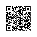 Y0062760R000D9L QRCode