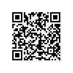 Y0062768R000D0L QRCode