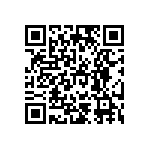 Y0062786R580T9L QRCode