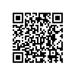 Y00627K15000T0L QRCode