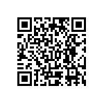 Y00627K50000B0L QRCode