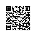 Y00627K68000V0L QRCode