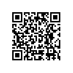 Y00627R20000A9L QRCode