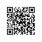 Y0062800R000V9L QRCode