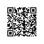 Y006280R0000T0L QRCode