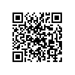 Y0062887R000T0L QRCode