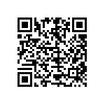 Y00628K25240T9L QRCode