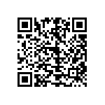 Y00628R00000F0L QRCode