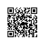 Y00629K10000T9L QRCode