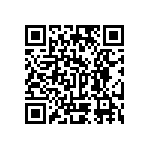 Y00629K30000B0L QRCode