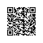 Y00629R00000B9L QRCode