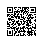 Y00629R09000B9L QRCode