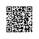 Y0065100R000T0L QRCode