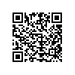 Y00651K00000D0L QRCode