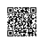 Y006520K0000T0L QRCode