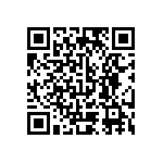 Y0065321R000B0L QRCode