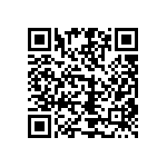 Y0066100R000T0L QRCode