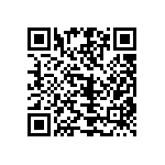 Y006610R0000B9L QRCode