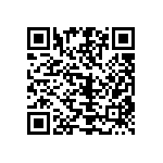 Y006610R0000F9L QRCode